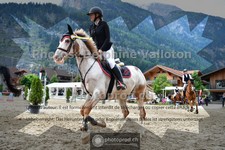 ref. photo 3718171