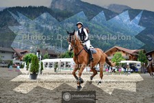 ref. photo 3718172