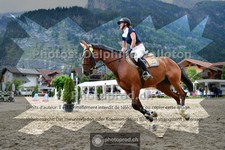 ref. photo 3718173