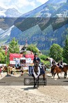 ref. photo 3718174