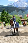 ref. photo 3718176