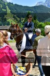 ref. photo 3718177