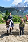ref. photo 3718181