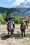 ref. photo 3718183