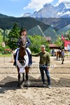 ref. photo 3718187