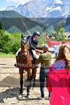 ref. photo 3718190
