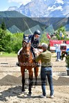 ref. photo 3718191