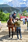 ref. photo 3718192