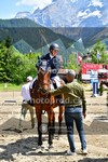 ref. photo 3718193