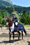 ref. photo 3718194