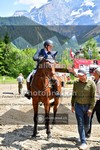 ref. photo 3718195