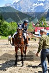 ref. photo 3718196