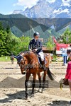 ref. photo 3718197