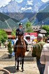 ref. photo 3718199
