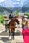 ref. photo 3718200