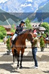 ref. photo 3718201