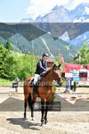ref. photo 3718204