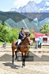 ref. photo 3718205