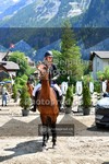 ref. photo 3718206