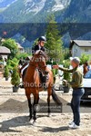 ref. photo 3718207