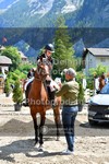 ref. photo 3718208