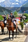 ref. photo 3718211
