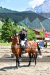 ref. photo 3718213