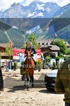 ref. photo 3718215