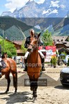ref. photo 3718216