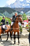 ref. photo 3718217