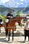 ref. photo 3718220