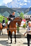 ref. photo 3718221