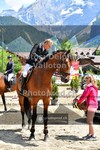 ref. photo 3718222