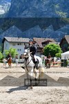 ref. photo 3718223