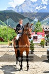ref. photo 3718225