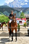 ref. photo 3718226