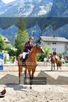 ref. photo 3718227