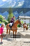 ref. photo 3718228