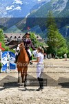 ref. photo 3718231