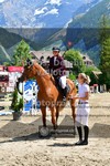 ref. photo 3718232