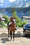 ref. photo 3718236