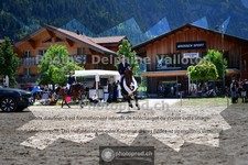 ref. photo 3718239