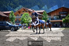 ref. photo 3718241