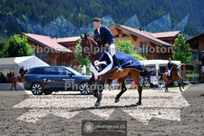 ref. photo 3718242