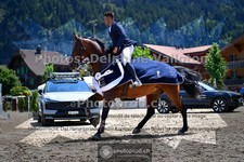 ref. photo 3718243