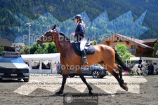 ref. photo 3718246