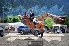 ref. photo 3718248
