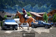 ref. photo 3718250