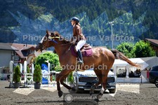 ref. photo 3718252