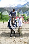 ref. photo 3718260